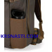 Рюкзак Simms Headwaters Backpack Hickory